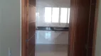 Foto 3 de Sobrado com 2 Quartos à venda, 90m² em Casa Verde, São Paulo