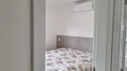 Foto 22 de Apartamento com 2 Quartos à venda, 69m² em Jardim Faculdade, Sorocaba