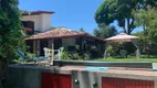 Foto 20 de Casa com 4 Quartos à venda, 400m² em Penha, Vera Cruz