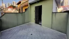 Foto 14 de Sobrado com 3 Quartos à venda, 230m² em Vila Prudente, São Paulo