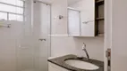 Foto 21 de Apartamento com 2 Quartos à venda, 68m² em Bacacheri, Curitiba