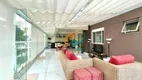 Foto 5 de Apartamento com 2 Quartos à venda, 106m² em Vila Formosa, São Paulo