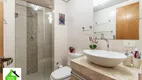 Foto 21 de Apartamento com 2 Quartos à venda, 70m² em Pompeia, São Paulo