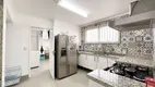Foto 34 de Apartamento com 3 Quartos à venda, 200m² em Cambuci, São Paulo