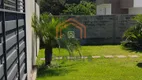 Foto 9 de Casa com 3 Quartos à venda, 97m² em Estancia Caiocara, Jarinu