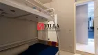 Foto 20 de Apartamento com 2 Quartos à venda, 163m² em Lourdes, Belo Horizonte