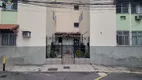 Foto 14 de Apartamento com 2 Quartos à venda, 47m² em Padre Miguel, Rio de Janeiro