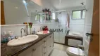 Foto 19 de Casa de Condomínio com 4 Quartos à venda, 410m² em Piratininga, Niterói