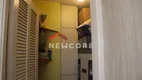 Foto 5 de Apartamento com 3 Quartos à venda, 113m² em Bela Vista, São Paulo