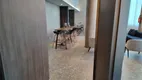 Foto 38 de Apartamento com 3 Quartos à venda, 150m² em Perdizes, São Paulo