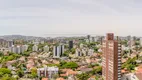 Foto 31 de Apartamento com 4 Quartos à venda, 140m² em Higienópolis, Porto Alegre