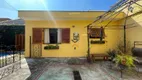 Foto 54 de Casa com 3 Quartos à venda, 278m² em Jardim, Santo André