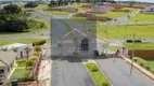 Foto 2 de Lote/Terreno à venda, 240m² em Condominio Reserva Ipanema, Sorocaba