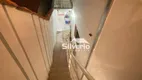 Foto 5 de Casa com 4 Quartos à venda, 170m² em Bosque dos Eucaliptos, São José dos Campos