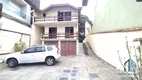 Foto 14 de Casa com 4 Quartos à venda, 250m² em Tarumã, Curitiba