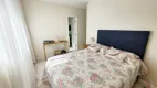 Foto 19 de Cobertura com 2 Quartos à venda, 161m² em Campeche, Florianópolis