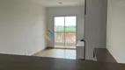 Foto 17 de Apartamento com 3 Quartos à venda, 71m² em Ribeirânia, Ribeirão Preto