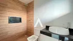 Foto 21 de Casa de Condomínio com 3 Quartos à venda, 105m² em Carlos Guinle, Teresópolis