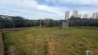Foto 17 de Lote/Terreno à venda, 2398m² em Jardim Botânico, Ribeirão Preto