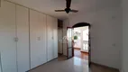 Foto 26 de Sobrado com 8 Quartos à venda, 431m² em Nova Ribeirânia, Ribeirão Preto