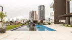Foto 30 de Apartamento com 4 Quartos à venda, 360m² em Loteamento Residencial e Comercial Bosque Flamboyant, Taubaté