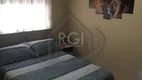 Foto 15 de Apartamento com 2 Quartos à venda, 48m² em Restinga, Porto Alegre