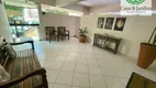 Foto 24 de Apartamento com 1 Quarto à venda, 55m² em Gonzaguinha, São Vicente