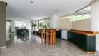 Foto 59 de Apartamento com 4 Quartos à venda, 240m² em Vila Lea, Santo André