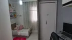 Foto 19 de Apartamento com 2 Quartos à venda, 47m² em Jardim Vila Formosa, São Paulo