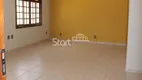 Foto 7 de Casa com 3 Quartos à venda, 160m² em Vila Pompéia, Campinas