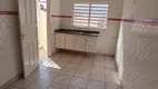 Foto 9 de Casa com 2 Quartos à venda, 225m² em Vera Cruz, Valinhos