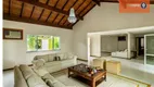 Foto 3 de Casa de Condomínio com 4 Quartos para venda ou aluguel, 850m² em Anil, Rio de Janeiro