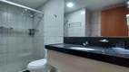Foto 9 de Apartamento com 1 Quarto à venda, 43m² em Ilha do Leite, Recife