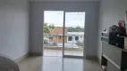 Foto 37 de Casa de Condomínio com 3 Quartos à venda, 163m² em Parque Residencial Indaia, Indaiatuba