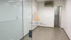 Foto 7 de Ponto Comercial para alugar, 400m² em Móoca, São Paulo