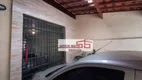 Foto 4 de Sobrado com 3 Quartos à venda, 140m² em Limão, São Paulo
