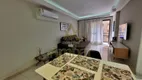 Foto 5 de Apartamento com 2 Quartos à venda, 80m² em Centro, Ribeirão Preto