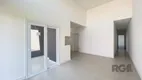 Foto 33 de Casa com 3 Quartos à venda, 101m² em Jardim Beira-Mar, Capão da Canoa