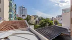 Foto 10 de Cobertura com 3 Quartos à venda, 240m² em Bela Vista, Porto Alegre