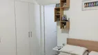 Foto 12 de Apartamento com 3 Quartos à venda, 130m² em Parnamirim, Recife