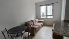 Foto 16 de Apartamento com 1 Quarto para alugar, 40m² em Jardim Esplanada, São José dos Campos