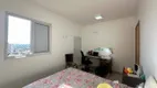 Foto 15 de Apartamento com 1 Quarto à venda, 47m² em São Dimas, Piracicaba