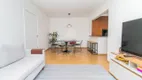 Foto 4 de Apartamento com 3 Quartos à venda, 87m² em Bela Vista, Porto Alegre