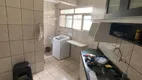 Foto 26 de Apartamento com 2 Quartos à venda, 67m² em Saboó, Santos