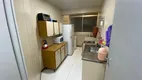 Foto 6 de Apartamento com 1 Quarto para alugar, 45m² em Praia do Forte, Cabo Frio