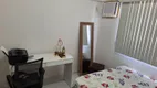 Foto 13 de Apartamento com 2 Quartos à venda, 45m² em Imbiribeira, Recife