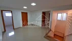 Foto 22 de Imóvel Comercial à venda, 400m² em Jardim Paulista, Ribeirão Preto