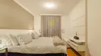 Foto 19 de Apartamento com 3 Quartos para alugar, 149m² em Cristo Rei, Curitiba