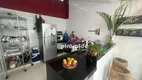 Foto 24 de Casa de Condomínio com 3 Quartos à venda, 180m² em Urbanova, São José dos Campos