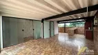 Foto 27 de Casa com 3 Quartos à venda, 194m² em Vila Jordanopolis, São Bernardo do Campo